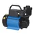 Ori 1 HP Single Phase Self Priming Monoblock Pump With Copper Winding, 30M Max. Head, 25x25mm - 1 Year Warranty